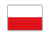 SARTORIA AGO E FILO - Polski